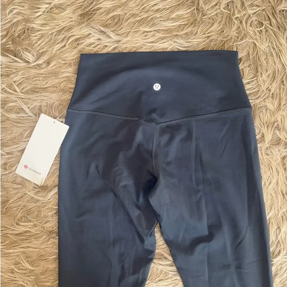 lululemon athletica lululemon high